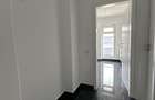 Apartament cu 2 camere decomandat în Prelungirea Ghencea - 6