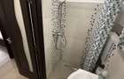 Apartament Ultra Central Sala Palatului Bucuresti - 4