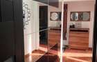 Apartament cu 2 camere decomandat în Obor - 3