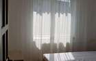 Apartament cu 2 camere decomandat în Rahova - 2