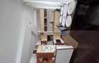 Apartament cu 3 camere în Central - 4