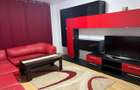 Apartament 3camere Nicolae Balcescu - 5