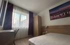 Apartament 2 Camere 70.000 Bloc Nou Sector 4 (dispune de loc de parcare) - 3