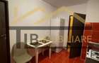 Apartament cu 2 camere semidecomandat în Cornișa - 5