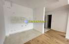Apartament cu 2 camere în Central - 20
