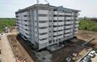 Apartamente noi intabulate Berceni comision 0