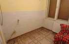 Comision 0 - Apartament cu 2 camere, zona Garii, Caransebes - 9