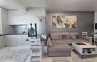 2 Camere Mamaia Nord Astoria Lake Vedere Frontala Lac Loc Parcare - 10