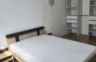 apartament 2 cam. de inchiriat - 4