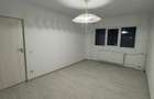 Apartament cu 3 camere decomandat în Pantelimon - 2