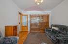 Apartament cu 3 camere decomandat în Răcădău - 26