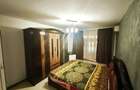 Apartament cu 3 camere semidecomandat în Nicolae Grigorescu - 9