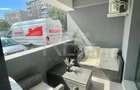 Apartament cu 3 camere decomandat în Lujerului - 12