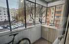 Apartament 3 Camere Decomandat Etaj 1, Zona Tudor, 70mp - 1