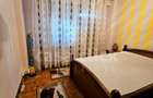 Apartament cu 2 camere decomandat în Mazepa 2 - 5