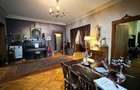 Apartament cu 5 camere semidecomandat în Moșilor - 4
