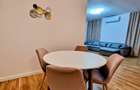 Apartament cu 2 camere decomandat în Aradului - 5