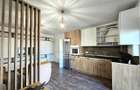 Apartament 2 cam de inchiriat parcare subterana | Europa Zorilor - 7