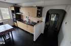 Vand ap cu 3 camere zona Posta 4 ( str. Borcea ) - 4