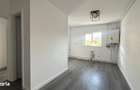COMISION 0% | apartament 2 camere | 56 mp | Dorobantilor - 1