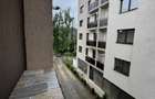 Apartament cu 2 camere decomandat în Semicentral - 1