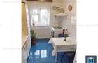 Apartament cu 3 camere decomandat în Republicii - 6