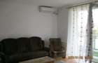 Apartament doua camere Timi?oara - 5