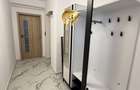 Apartament 2 camere NOU - Prima inchiriere - Otopeni Odaile - 4