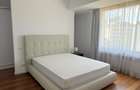 Apartament cu 3 camere decomandat în Kiseleff - 18