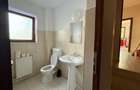 Casă individuală cu 5 camere cu Canalizare în Torontalului - 17