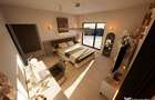 Duplex Premium la Pre? de Apartament, cu Finisaje la Aleger - 7