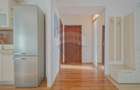 Apartament cu 3 camere semidecomandat în Răcădău - 13