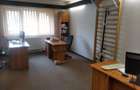 Apartament 4 camere/Spatiu Birouri - 12