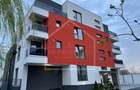Apartament cu 3 camere decomandat în Sisești - 40