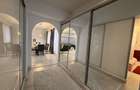 Apartament LUX 3 camere de inchiriat II 130 mp II Parcare II Herastrau - 10