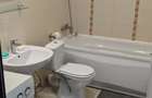 Apartament cu 2 camere semidecomandat în Tătărași - 8