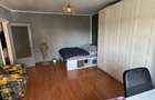 Apartament cu 3 camere decomandat în Timpuri Noi - 3