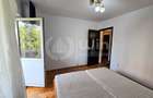 Apartament cu 3 camere decomandat în Mărăști - 10