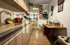 Apartament cu 2 camere decomandat în Șagului - 1