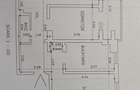 Apartament cu 3 camere decomandat în Gară - 8