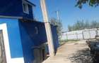 Vand casa cu etaj la Horle?ti, com Rediu - 3