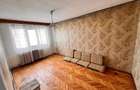 Apartament de vânzare, 4 camere, 80 mp, Mănăștur zona Bucium - 3