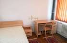 Apartament cu 2 camere semidecomandat în Gheorgheni - 2