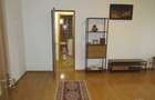 Apartament cu 2 camere semidecomandat în Rahova - 6