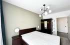 Apartament cu 2 camere decomandat în Tractorul - 8