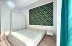 Apartament cu 2 camere semidecomandat în Giroc - 4