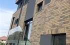 Apartament cu 3 camere semidecomandat în Făget - 2