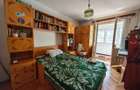 Apartament 3 camere Lujerului I 2 Balcoane I Metrou - 5