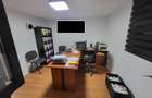 Spatiu productie alimentara (cofetarie / patiserie) de vanzare | complet amenajat | 403 mp | Bucuresti - 2