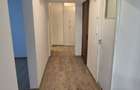 Apartament 2 camere An 1981 - 4 minute metrou Lujerului - 9
